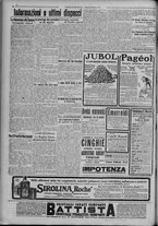 giornale/TO00185815/1917/n.69, 4 ed/004